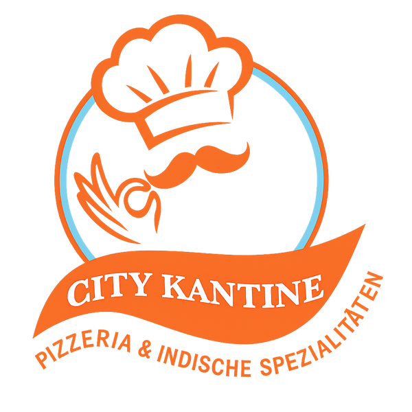 City Kantine